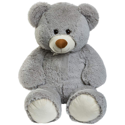Super Softy Plush Baby bear 🐻 Toy